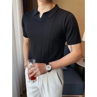 cms/erpbt/backend/web/uploads/erp/collection/images/Men Clothes/YANGJI/EN0147234/img_b/EN0147234_img_b_4